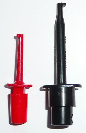 Grabber – Bild 2