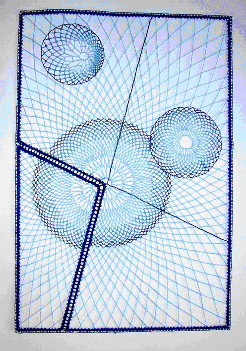 BC20 Netzwerk blau – Bild 2